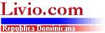 Portal Dominicano