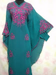 JUBAH COLLECTION