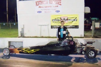 Kyle Clapp