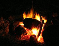 [Campfire.jpg]