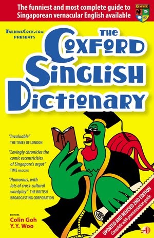 What does hehehe'' mean from a girl image