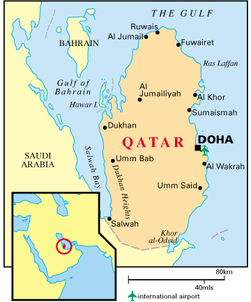 http://4.bp.blogspot.com/_S4eEustpciI/SwL9F95Y5VI/AAAAAAAAAA8/gdWNub1m95Y/s1600/carte+qatar.gif