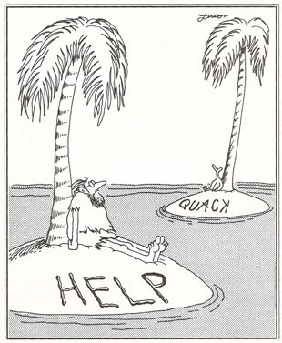 help_quack.jpg