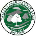 [yawa+logo.jpg]