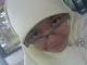 Foto saya