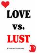 [love+or+lust.jpg]