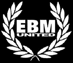 Ebm Music