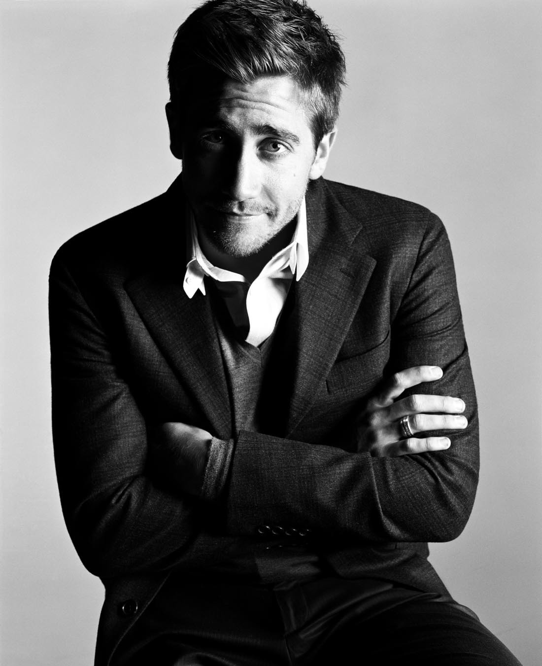 Jake Gyllenhaal Pictures