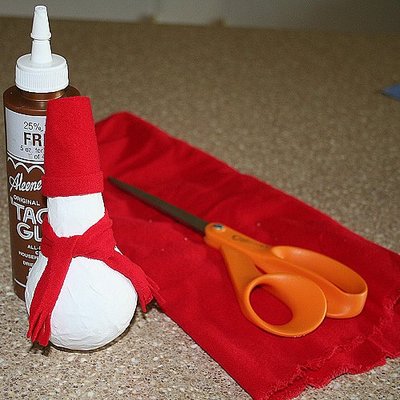 [поделки-из-бумаги-4.jpg]