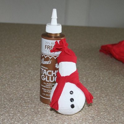 [поделки-из-бумаги-7.jpg]