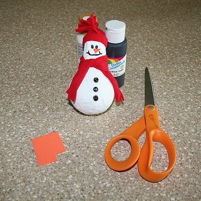 [поделки-из-бумаги-8.jpg]