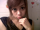 รูปภาพของฉัน