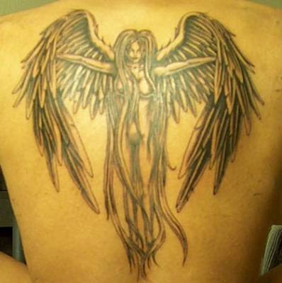 wallpaper Angel Wings Tattoos For Men angel wings tattoos wing tattoos 