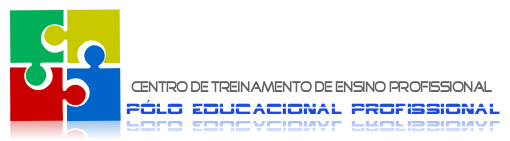 Centro de Treinamento de Ensino Profissional