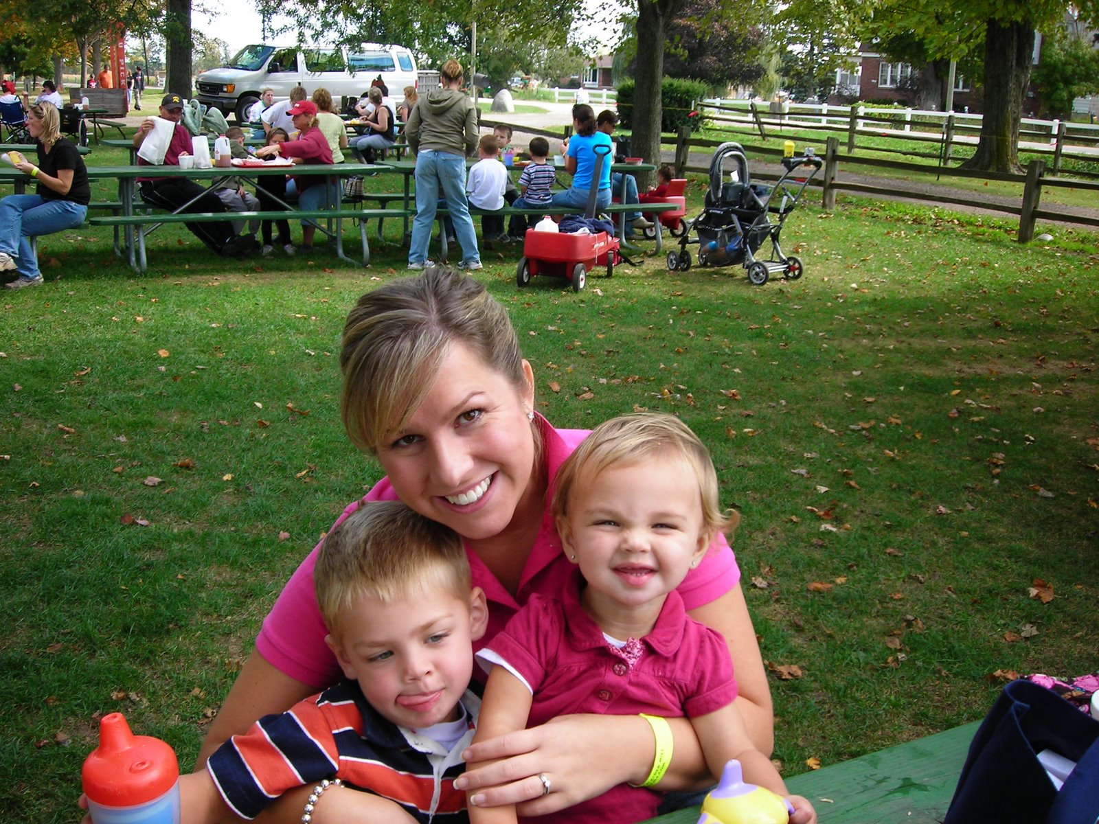 [babysitting+021.jpg]