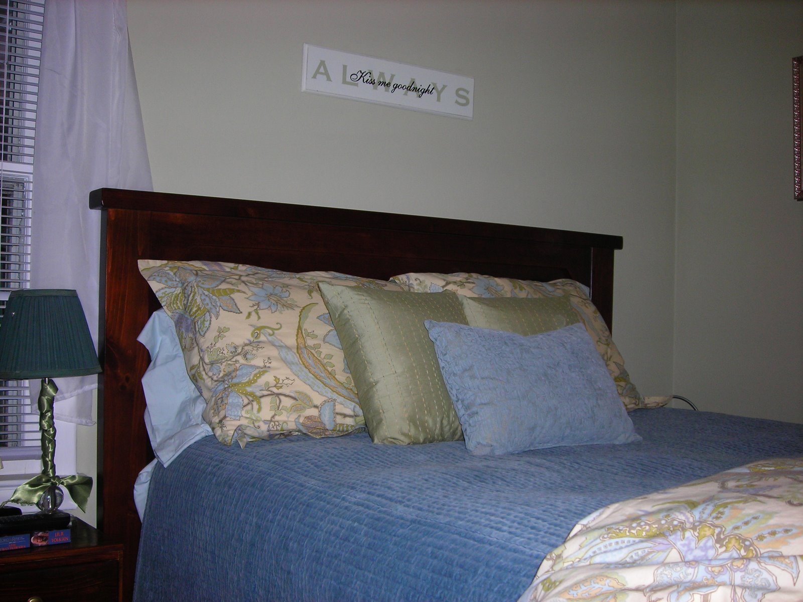 [wedges+and+bed+004.jpg]