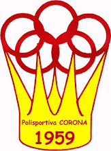 Corona, polisportiva