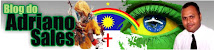 Visite o Blog do Adriano Sales