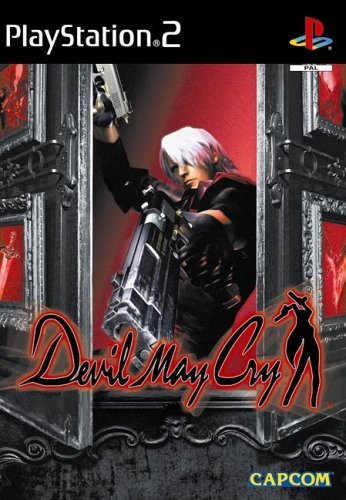 Devil+may+cry+3+special+edition+ps2