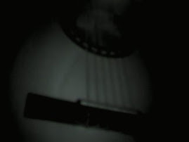 -mi guitarra-