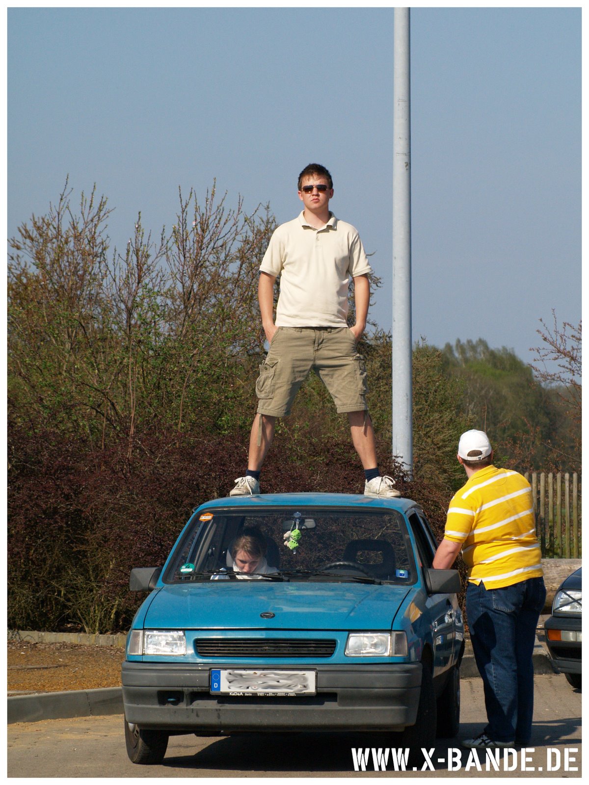[ostertour+242.JPG]