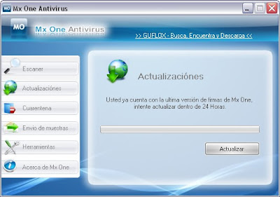 Recopilacion de programas interesantes MxOne+Antivirus+2