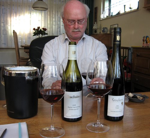 [Ed-Fruhburgunder.jpg]