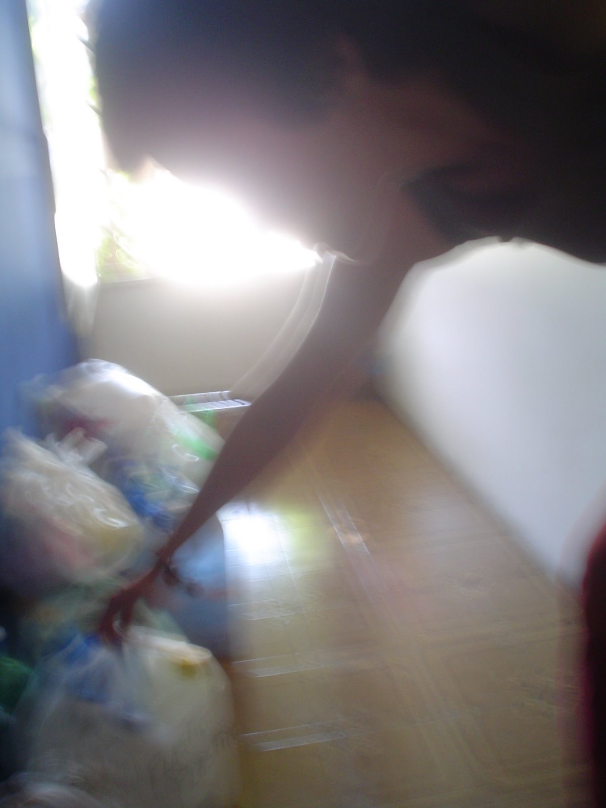 [DSC02466.JPG]