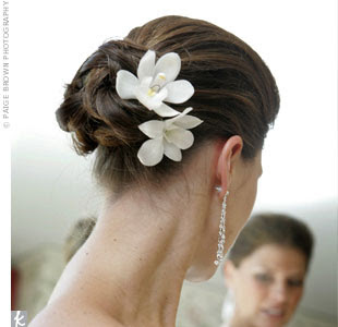 hair flowers hair flowers