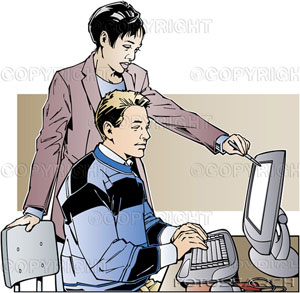 http://4.bp.blogspot.com/_S5u8LvA1S_A/SbdCv0UzWfI/AAAAAAAAABc/YhlVa8uikGc/S600/teacher-helping-student_~026v0210dc.jpg
