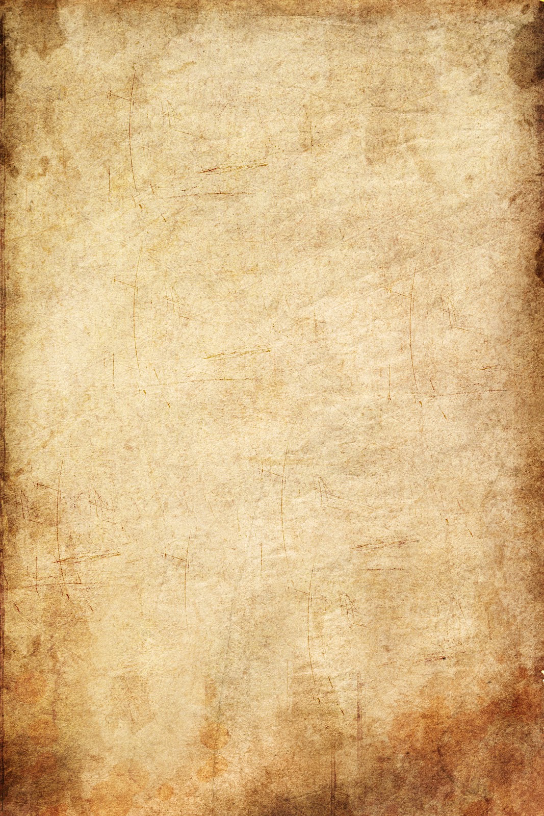 Canvas+texture+background