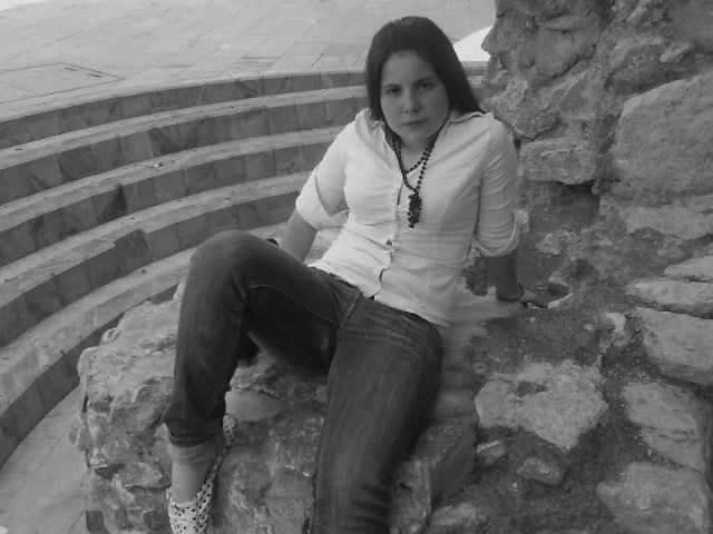 [[iO eN oRiWeLa]]**
