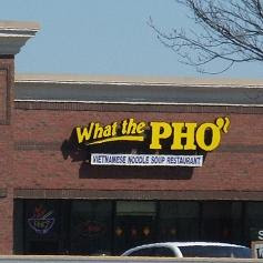 Atlanta Global: March 2007