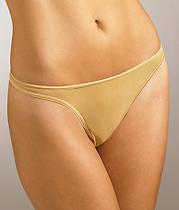 [PANTY_GALLERIES.jpeg]
