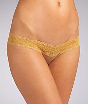 [PANTY_GALLERIES.jpeg]
