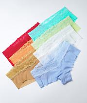 [PANTY_GALLERIES.jpeg]