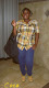 My photo