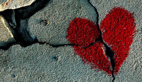 heart break love poems. heart break love poems. heart