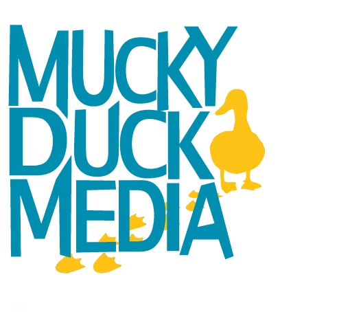 MuckyDuckMedia