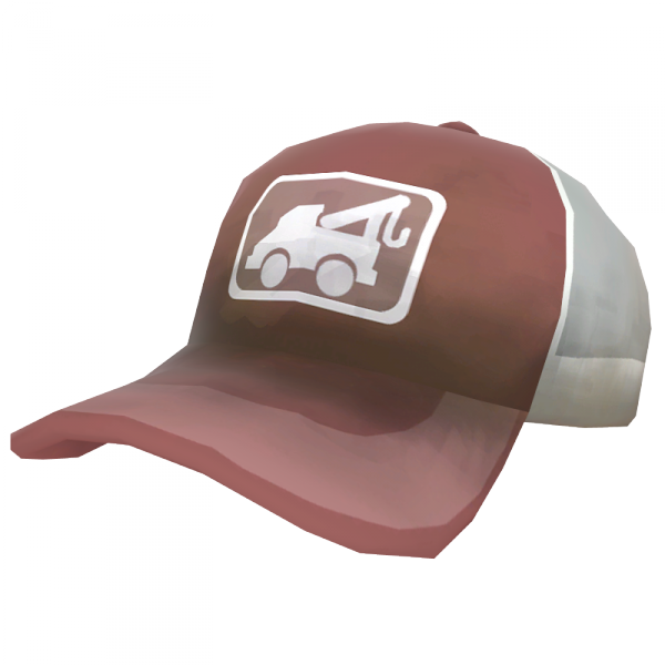Tf2+wiki+cap