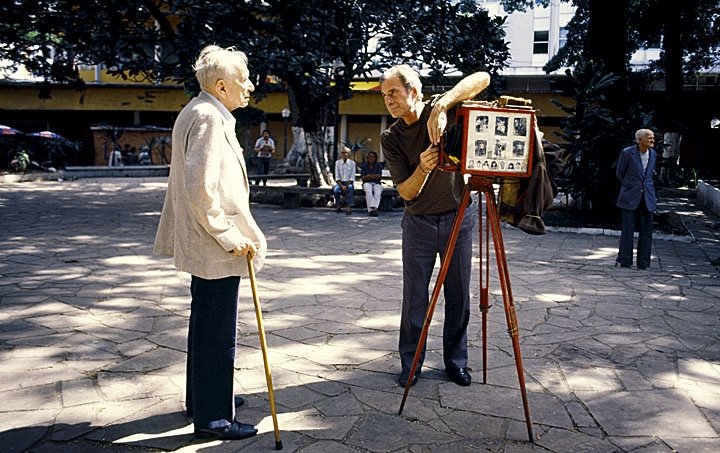 [Praça+de+Alegrete.JPG]