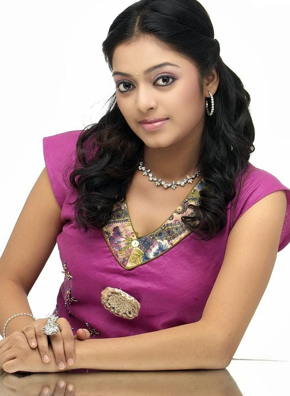 tamil sex clip