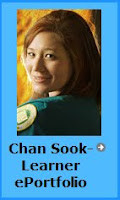 The hypothetical Chan Sook - original photo from: http://www.flickr.com/photos/waltstoneburner/3375027629/