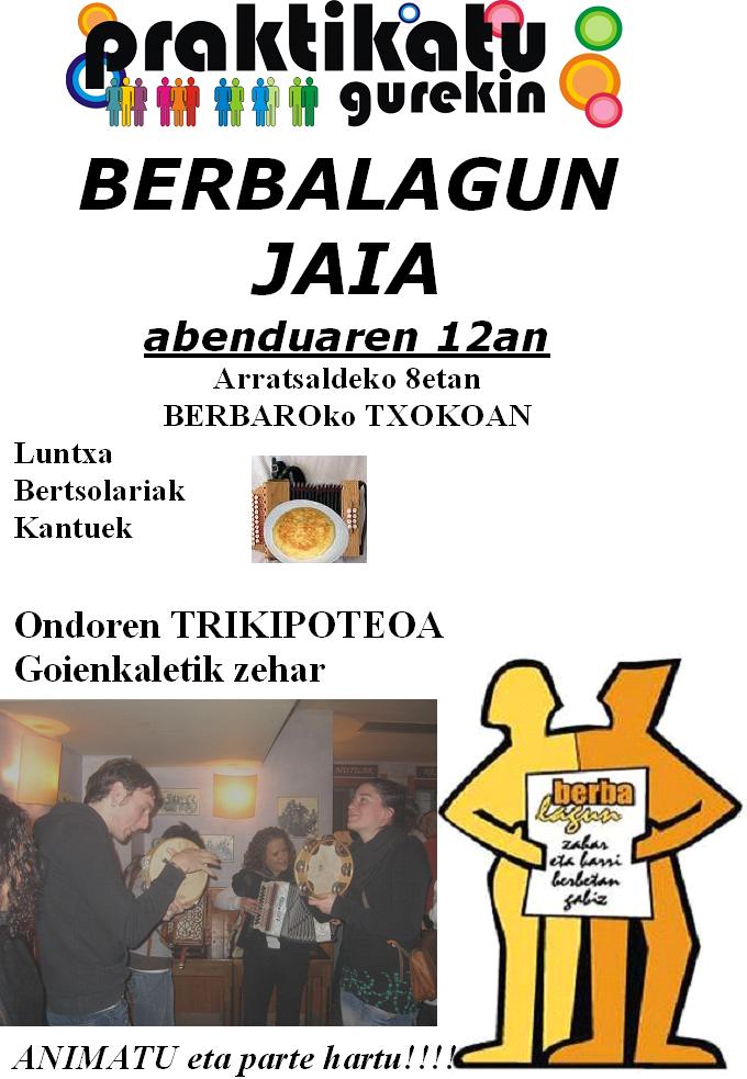 [berbalagun+jaitxoa.JPG]