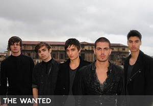 All Time Low  mp3 mp3s download downloads ringtone ringtones music video entertainment entertaining lyric lyrics by The Wanted collected from Wikipedia