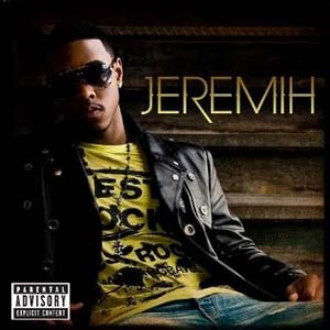 Jeremih mp3 mp3s download downloads ringtone ringtones music video entertainment entertaining lyric lyrics by Jeremih collected from Wikipedia