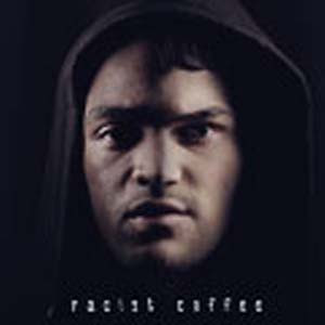 recorded by Julian Smith.