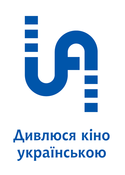 [logo5_UA_logo_Titre.gif]