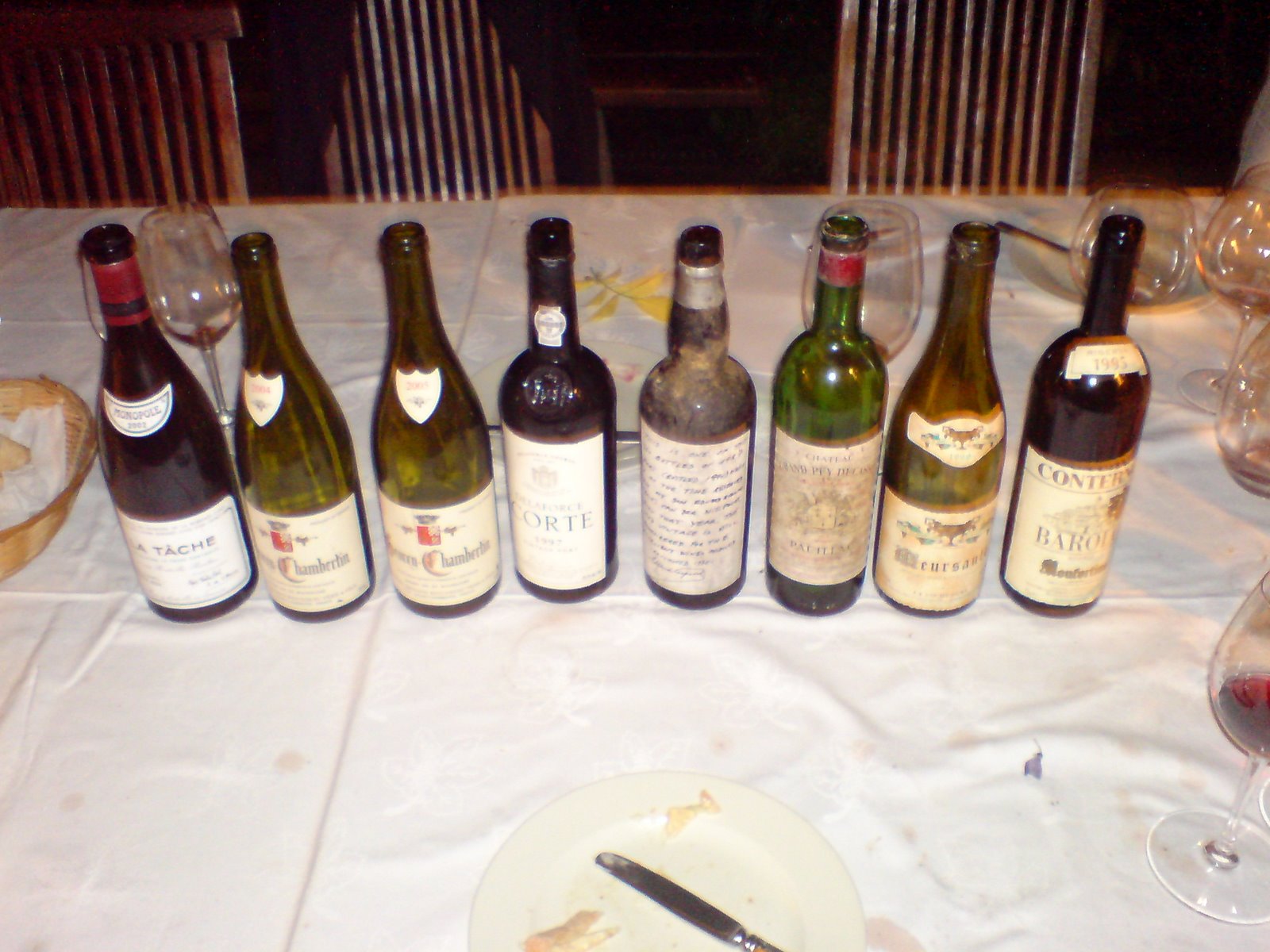 [DSC00460.JPG]