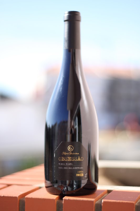 [obsessão_2004.jpg]